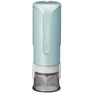 y񂹕iz V`n^@LbvX9@Xp[NONAJ[i[I[_[j@q[gu[@XL|CLNSC6^MO@1