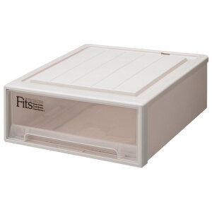 Vn@Fits@tBbcP[X@N[[bg@ChS|53@W440×D530×H180mm@Jv`[m@1 yz