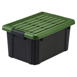 TJ@N^tR@325×465×230mm@ATC|47|23@1