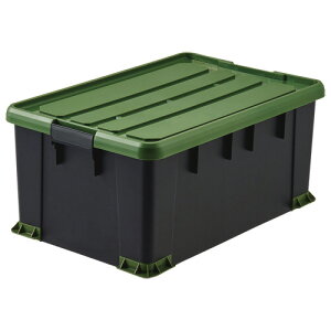 TJ@N^tR@440×660×300mm@ATCP|66|30@1 yz