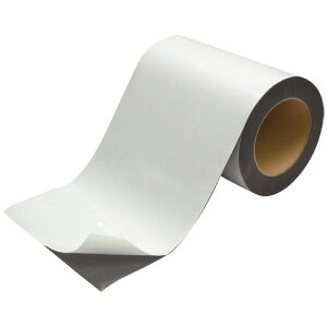 }OGbNX@}OlbgSt[@200mm×10m×0D8mm@MSWFGR|08|200|10@1 yz