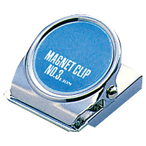 CI@}OlbgNbviʃ}Olbgtj@W31×D35×H22mm@CS|3@1