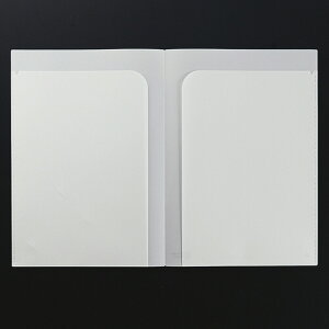 TBM@LIMEX_uz_[@A4iJA3j@@LDP|A4@1pbNi10j