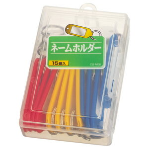 CI@l[z_[@F@CS|M08@1i15j