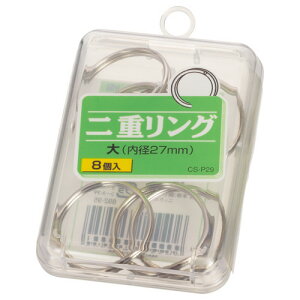 ���C�I��������@��d�����O�@��@���a27mm�@CS�|P29�@1���i8�j