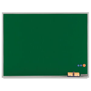 y񂹕iz CI@@A~z[[@603×453mm@PH|04@1 yz