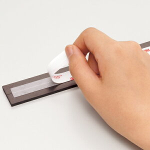 y񂹕iz CI@S}OlbgZbg@W300×H25×D4mm@MGT|30@1pbNi2{j