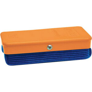 CI@@@@`[Np@511|69@1