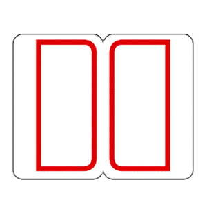 CI@CfbNXx@18×25mm@ԁ@RS3@1pbNi352ЁF16×22V[gj