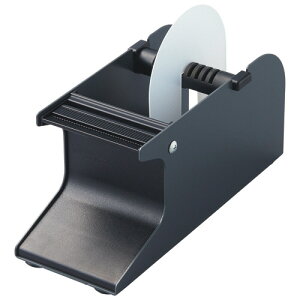 I[vHƁ@V[s[[@@SD|20|BK@1 yz