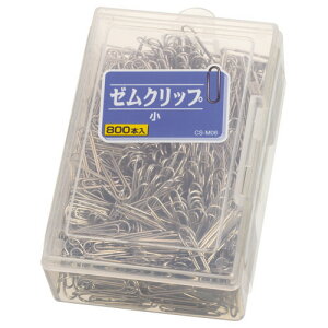 CI@[Nbv@@23mm@CS|M06@1i800{j