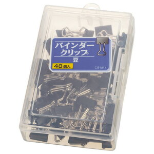 CI@oC_[Nbv@@13mm@CS|M17@1P[Xi48j