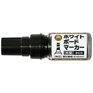 y񂹕iz w@M^[@zCg{[h}[J[@^eco@@GRWBLP|T1@1{