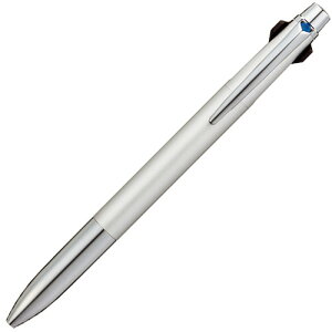 �y����񂹕i�z �O�H���M�@���@�\�y���@�W�F�b�g�X�g���[���@�v���C���@2��1�@0�D7mm�@�i���F�F�V���o�[�j�@MSXE330007�D26�@1�{