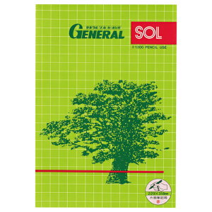 [l@J[{@ЖʕMLp@gїp@ԁ@1300PC^CAJ@1i10j