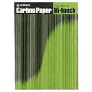 y񂹕iz [l@J[{@nC^b`J[{@ʕMLp@@No.300@1i100j yz