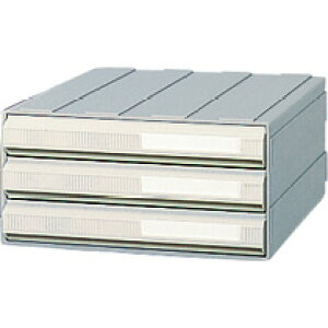 y񂹕iz TJZwHƁ@rWlXJZb^[@A4@3i@O[@A4|243A@1 yz