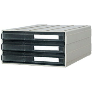 y񂹕iz TJZwHƁ@rWlXJZb^[@A4@3i@@A4|243C@1 yz