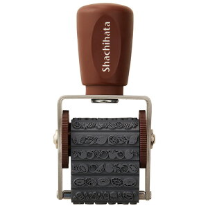 y񂹕iz V`n^@]fR[VX^v@Hו@NRD|13A3@1