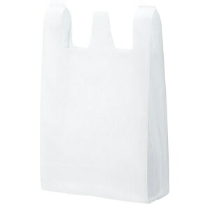 y񂹕iz ɓ[eCN@eʁ@W܁@@S@VCJ|BNHS@1pbNi20j