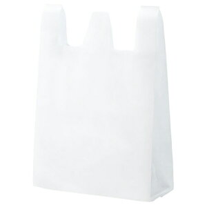 y񂹕iz ɓ[eCN@eʁ@W܁@@M@VCJ|BNHM@1pbNi20j