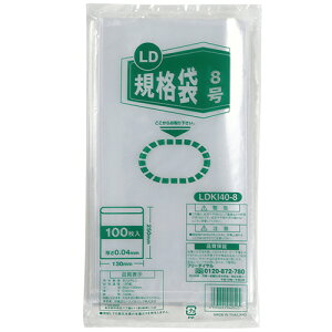 �y����񂹕i�z �ɓ������[�e�C�������N�@LD�K�i�܁@8���@0�D04×130×250mm�@LDKI40�|8�@1�p�b�N�i100���j