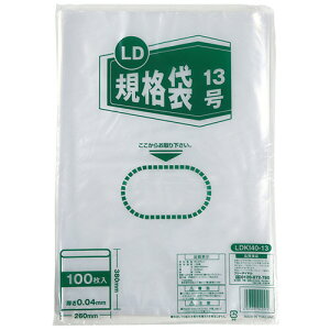 y񂹕iz ɓ[eCN@LDKi܁@13@0D04×260×380mm@LDKI40|13@1pbNi100j