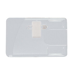 CI@IDJ[hpD@R^@n[h^Cv@NbvESst@N|231@1