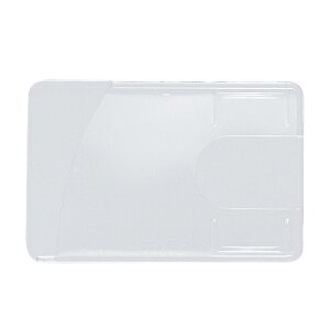 y񂹕iz CI@J[hz_[@n[h^Cv@N230H|2P@1pbNi2j