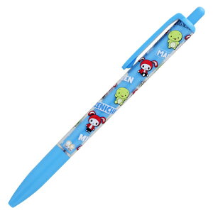 TX^[@V[vyV@܂VX^[Y22SS@B@S4482093@1{