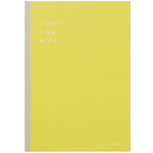 TX^[@X^fB[m[gB5@݂Study@Time@CG[@S2638606@1