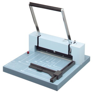 y񂹕iz CI@pfً@@A4@180ْfiLEDJbgC\tj@PC|A4PN@1 yz