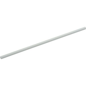 ���C�I��������@�����p�f�ً@�@��؁@PC�|A4PN�p�@1�{