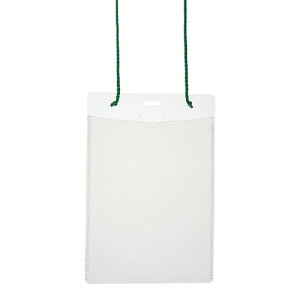 vX@Cxgp@݂艺@D@͂TCY@O[@CT|E2|50@1pbNi50j