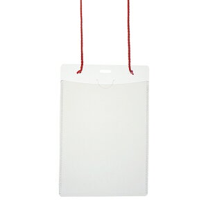 vX@Cxgp@݂艺@D@͂TCY@bh@CT|E2|50@1pbNi50j