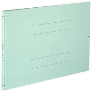 RN@Kobgt@Cip^CvEj@A4R@1000e@w14|114mm@@t|VB95B@1