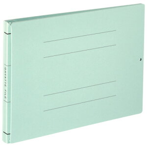 RN@Kobgt@Cip^CvEj@A5R@1000e@w14|114mm@@t|VB97B@1