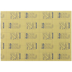 �v���`�i�@�n���p�l�@�ЖʌЕt�@B1�@1080×760×7mm�@AB1�|7�@1�p�b�N�i10���j �y���������z�y����E���Ԏw��s�z