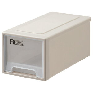 Vn@Fits@tBbcP[X@Chn[t@W225×D450×H200mm@Jv`[m@1