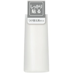 コクヨ グルー 液体のり(しっかり貼る) つけ替え 50ml タ−G802−1P 1本