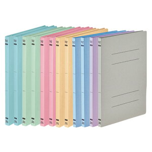 TANOSEE@tbgt@CEiGRm~[j@A4^e@150e@w18mm@7FA\[gpbN@1pbNi12j