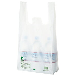 TANOSEE@oCI}XzW܁ij@35@1pbNi100j