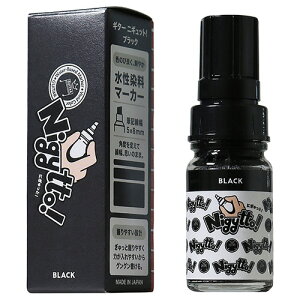 y񂹕iz w@M^[@NigyttoIijMbgj@Black@GN|T1@1{