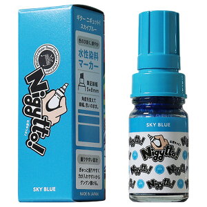 y񂹕iz w@M^[@NigyttoIijMbgj@SkyBlue@GN|T11@1{