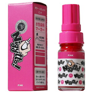 y񂹕iz w@M^[@NigyttoIijMbgj@Pink@GN|T12@1{