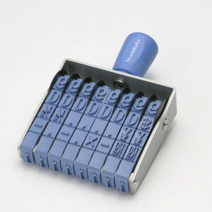 y񂹕iz V`n^@]S@GSObv@8A@@́@CF|80M@1 yz