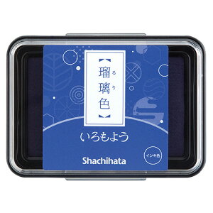 y񂹕iz V`n^@悤@X^vpbh@ڗFi肢j@HAC|1|B@1