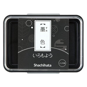 y񂹕iz V`n^@悤@X^vpbh@nFi݂j@HAC|1|K@1