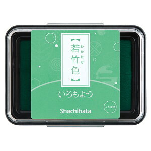 y񂹕iz V`n^@悤@X^vpbh@|Fi킩j@HAC|1|PG@1