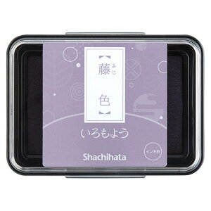 y񂹕iz V`n^@悤@X^vpbh@Fiӂj@HAC|1|PV@1